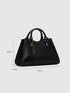 Willow Handbag